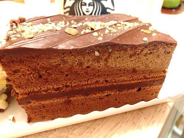 楊媽媽菓子工坊 MaMaYang Bakery