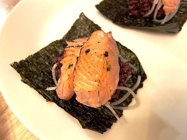 [食遊] 建國市場 有時間應該能逛上三小時的市場