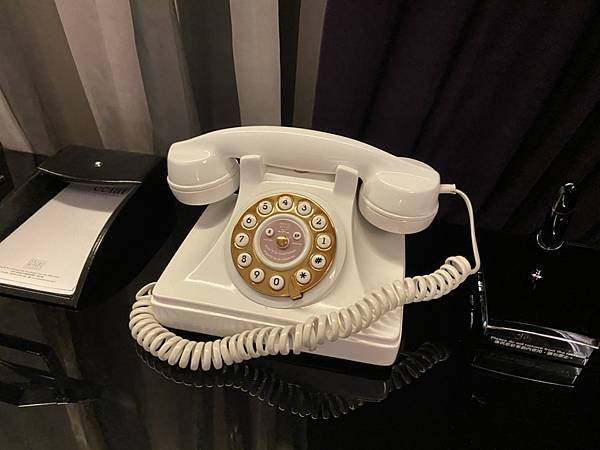 [心得] 台北 怡亨酒店eclat Taipei。SLH精品旅館