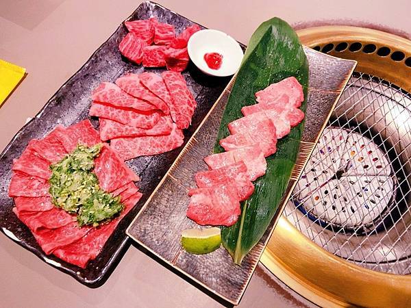 [食記] 台中 乾杯居酒屋 中港店。原紅酒乾杯~