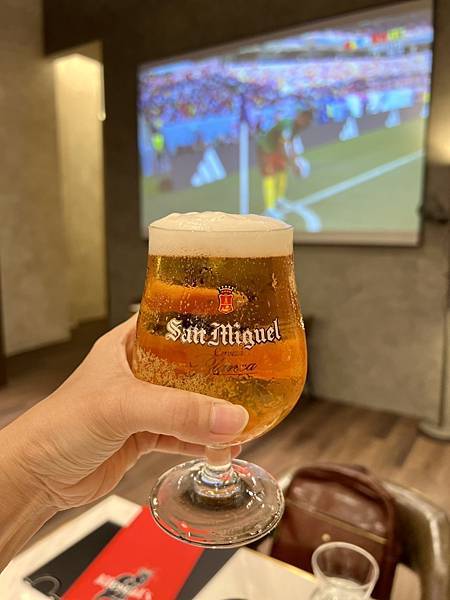 [食記] 台中 Alleycat's Pizza居然來了!!OGGI呢!