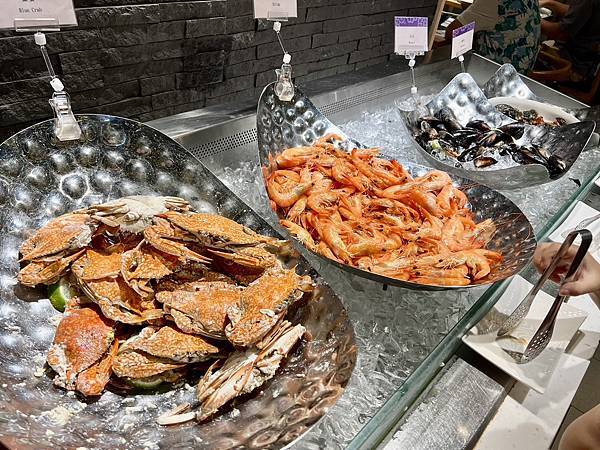 [心得] 台中 日光溫泉 服務親切/一泊二食專案推