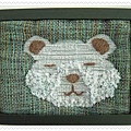 Taddy Bear003.jpg