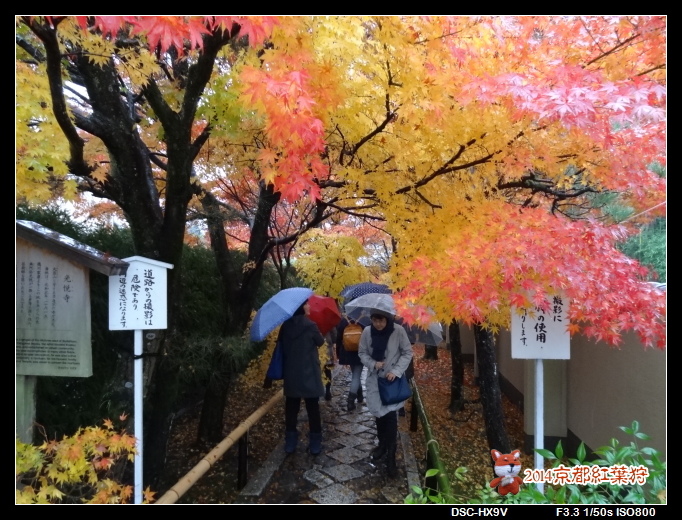 141125光悅寺.jpg