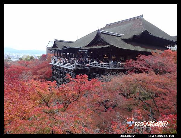 141126清水寺.jpg