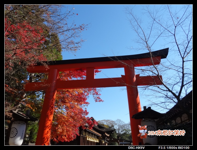 141203下鴨神社.jpg