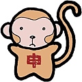 猴.jpg