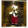 Taddy Bear077.jpg