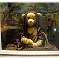 Taddy Bear076.jpg