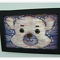 Taddy Bear002.jpg