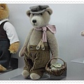 Taddy Bear017.jpg