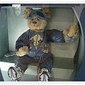 Taddy Bear004.jpg