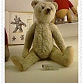 Taddy Bear012.jpg