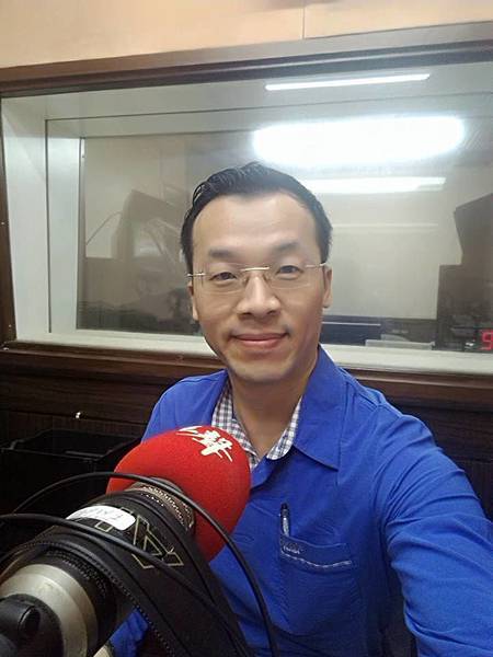 20160527快樂瓜爸四神湯節目廣播.jpg 20160527快樂瓜爸四神湯節目廣播.jpg