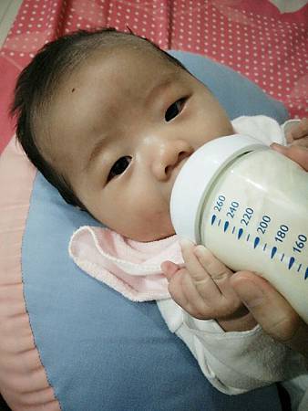 满足包_9618.jpg 满足包_9618.jpg