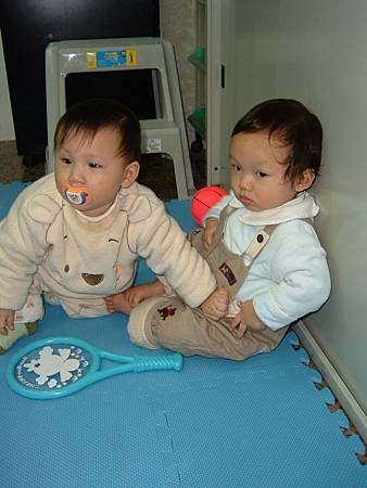 遠離欺負自我保護01