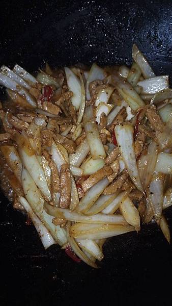 20180525沙茶炒豬柳 (10) 20180525沙茶炒豬柳 (10)