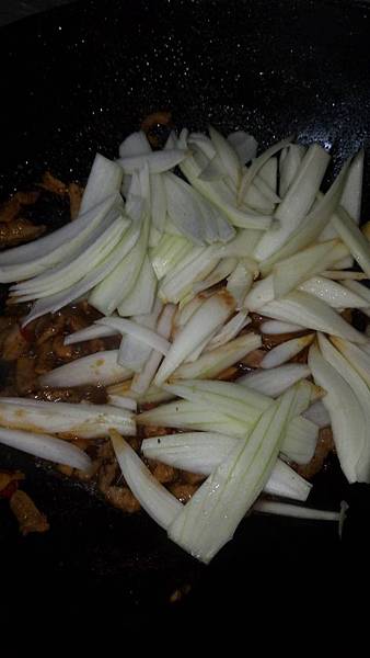 20180525沙茶炒豬柳 (8) 20180525沙茶炒豬柳 (8)