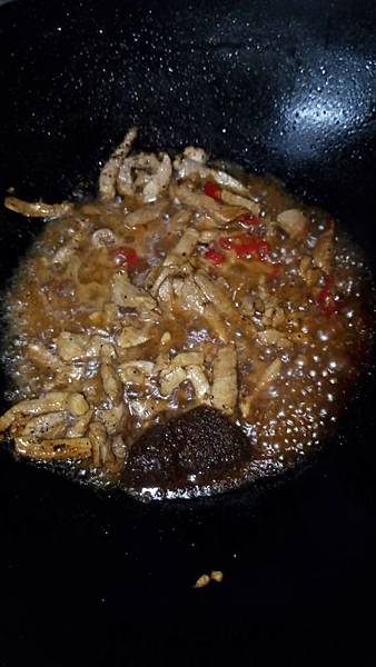 20180525沙茶炒豬柳 (6) 20180525沙茶炒豬柳 (6)