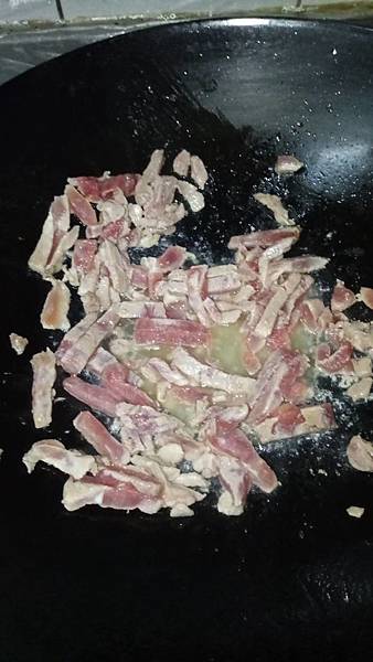 20180525沙茶炒豬柳 (2) 20180525沙茶炒豬柳 (2)