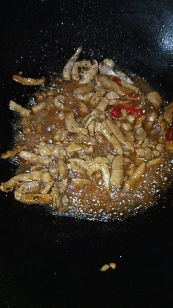 20180525沙茶炒豬柳 (5) 20180525沙茶炒豬柳 (5)