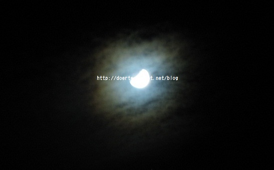 057.JPG 057.JPG