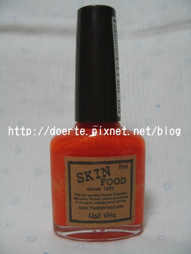 255.JPG 255.JPG