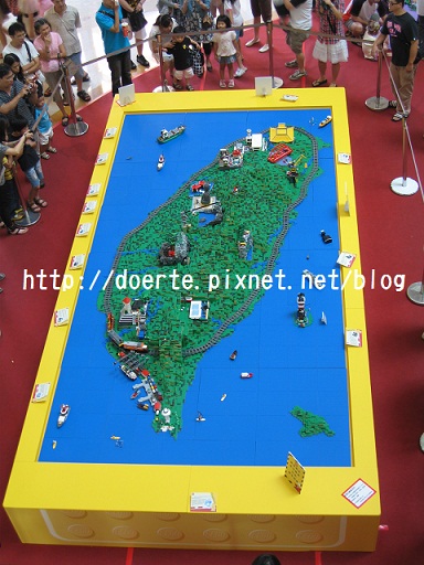 443.JPG 443.JPG