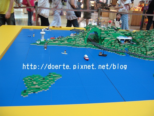 284.JPG 284.JPG