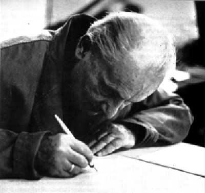 heidegger-21.jpg heidegger-21.jpg