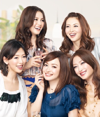COFFRET - 複製.jpg COFFRET - 複製.jpg