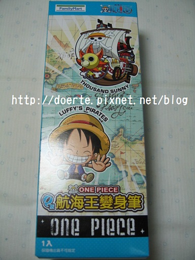 057.JPG 057.JPG