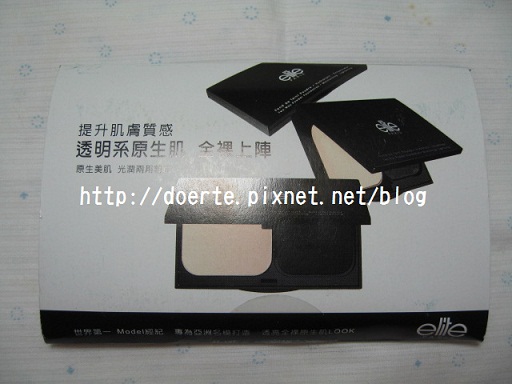 010.JPG 010.JPG