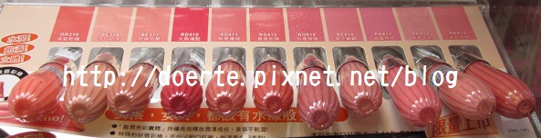 010.JPG 010.JPG