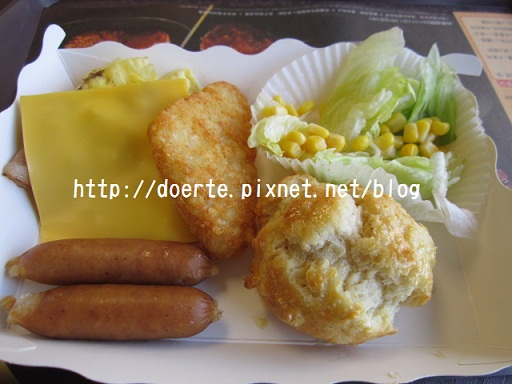 064.JPG 064.JPG