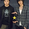 KinKi Kids