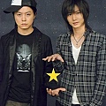 KinKi Kids