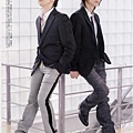 KinKi Kids