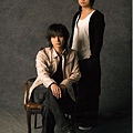 KinKi Kids