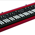 korg sv1