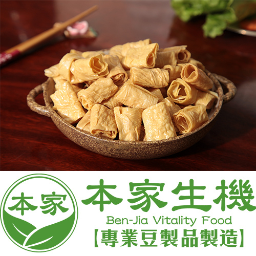 豆包工廠, 千張工廠, 豆腐工廠直營