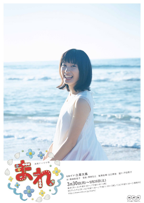poster.jpg