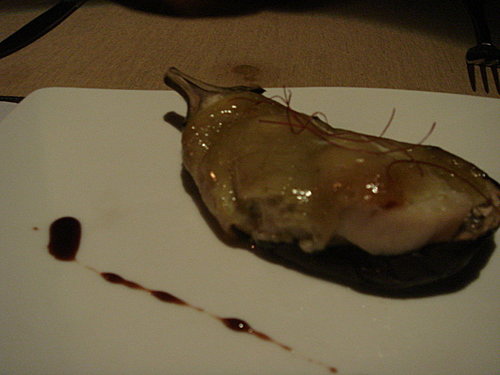 DSC04518.JPG