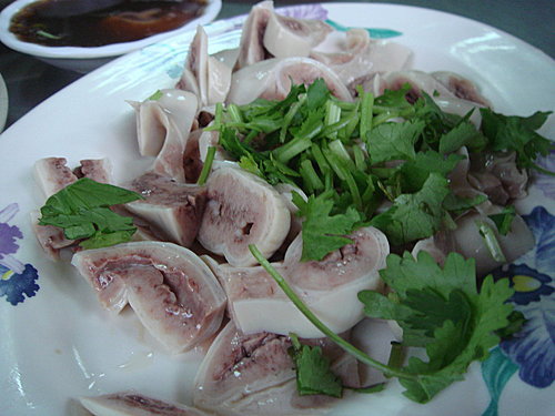 DSC04408.JPG