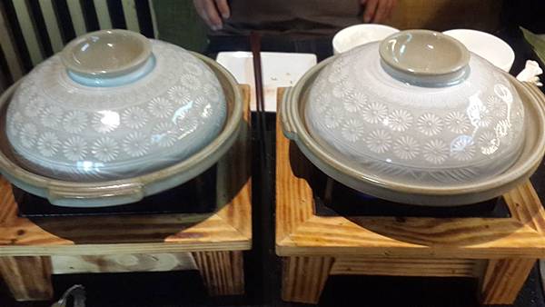 20140613_123557_南陽路.jpg
