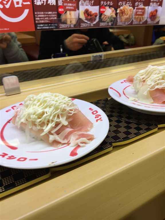 IMG_1876.jpg IMG_1876.jpg