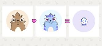 CryptoKitties