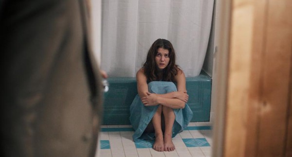 faults-indie-movie-600x323.jpg