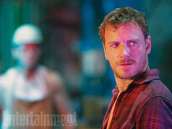 fassbender-ew-1373.jpg fassbender-ew-1373.jpg