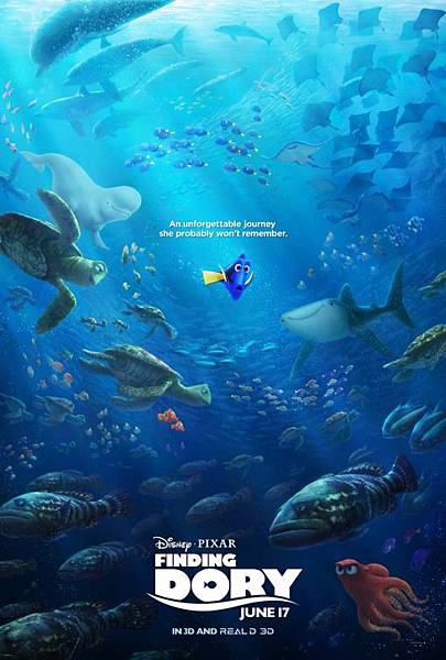 finding_dory_ver6.jpg finding_dory_ver6.jpg